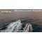 Habana Boat Experience